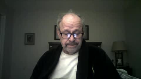 Kent online show from January 7, 2025, 1:24 pm
