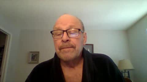 Kent online show from January 13, 2025, 4:19 pm