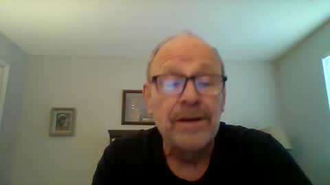 Kent online show from January 15, 2025, 4:54 pm