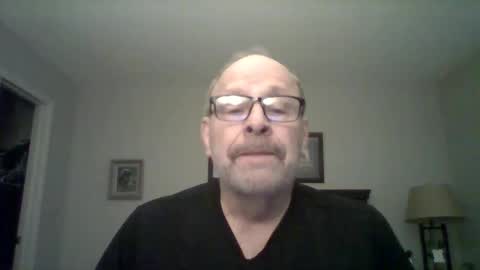 Kent online show from January 16, 2025, 12:02 am