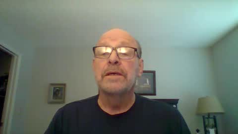 Kent online show from January 16, 2025, 3:35 pm