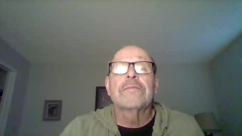 Kent online show from January 25, 2025, 11:11 pm