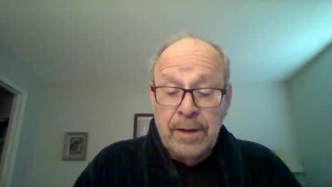 Kent online show from January 29, 2025, 4:19 pm