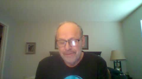 Kent online show from January 29, 2025, 10:22 pm