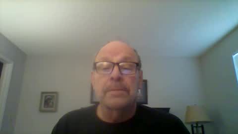 Kent online show from January 31, 2025, 4:17 pm