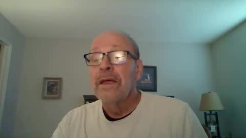 Kent online show from February 28, 2025, 8:28 pm
