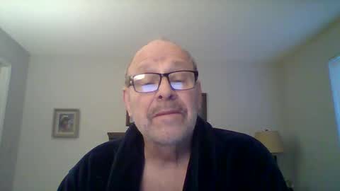 Kent online show from March 3, 2025, 2:26 pm