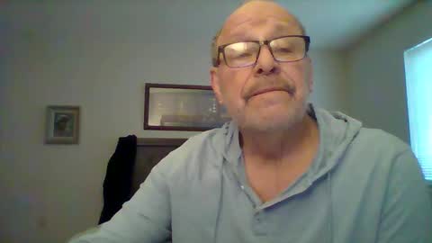 Kent online show from March 10, 2025, 2:26 pm