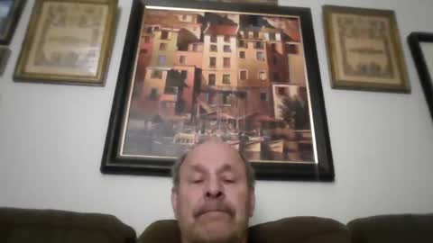 Kent online show from November 14, 2025, 4:11 am