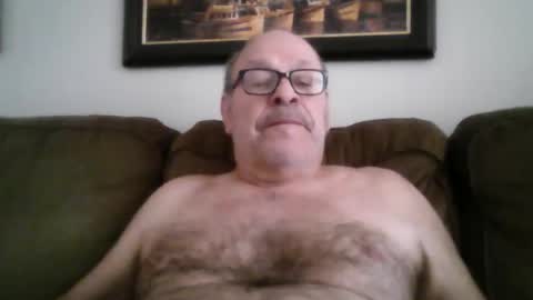 Kent online show from December 20, 2025, 5:20 pm