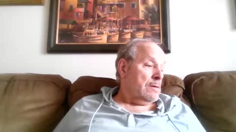 Kent online show from January 11, 2026, 7:19 pm