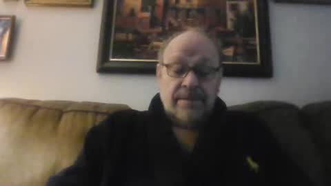 Kent online show from February 3, 2026, 4:01 pm