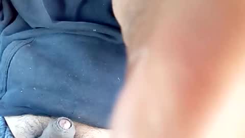 Snapshot of kg8544623 chatting on March 2, 2026, 9:32 pm kg8544623 online show from March 2, 2026, 9:32 pm