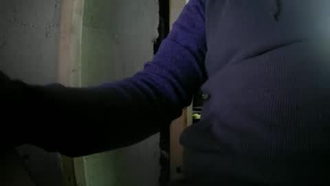 Bagadicks01 online show from April 8, 2026, 6:02 am