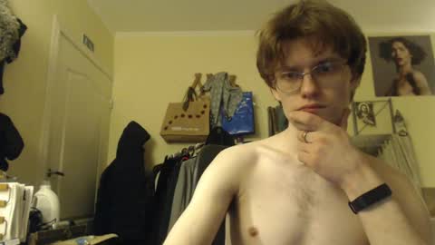 Snapshot of kgrip10 chatting on February 11, 2025, 3:50 am kgrip online show from February 11, 2025, 3:50 am