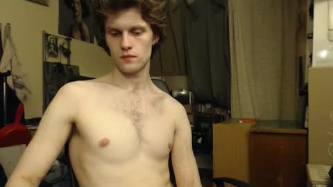 Snapshot of kgrip10 chatting on October 10, 2025, 11:04 pm kgrip online show from October 10, 2025, 11:04 pm