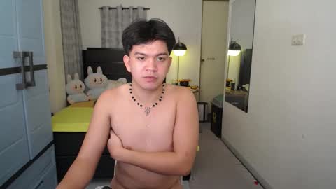 Arch online show from February 7, 2026, 3:49 pm