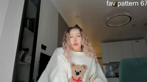 Snapshot of khaesoo chatting on February 23, 2026, 10:23 am KHAESOO3 Yuna online show from February 23, 2026, 10:23 am