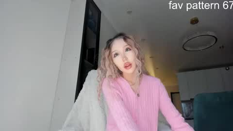 Snapshot of khaesoo chatting on February 26, 2026, 11:09 am KHAESOO3 Yuna online show from February 26, 2026, 11:09 am