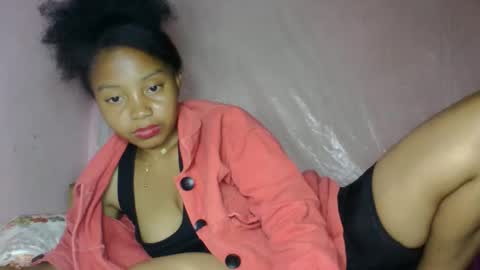 khaissa online show from December 20, 2025, 7:32 pm