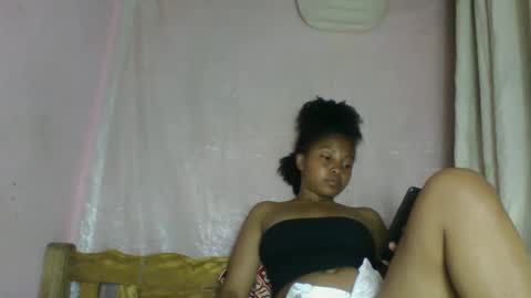 khaissa online show from January 11, 2026, 6:46 pm