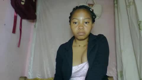 khaissa online show from February 1, 2026, 2:54 am