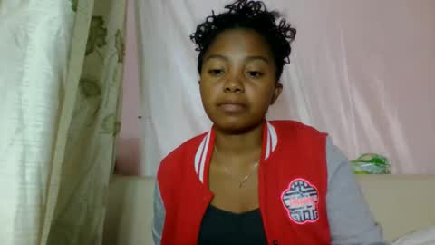 khaissa online show from May 22, 2026, 6:46 pm
