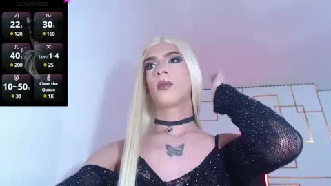 kahalany online show from December 12, 2024, 6:14 am