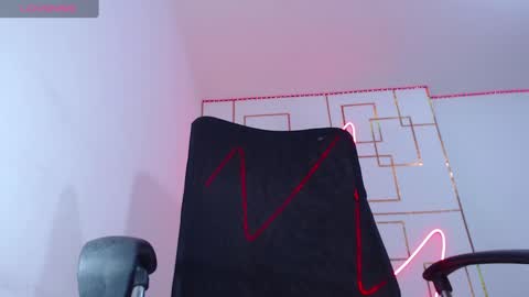 kahalany online show from March 4, 2025, 6:26 am