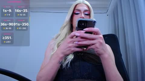 kahalany online show from December 15, 2025, 6:39 am