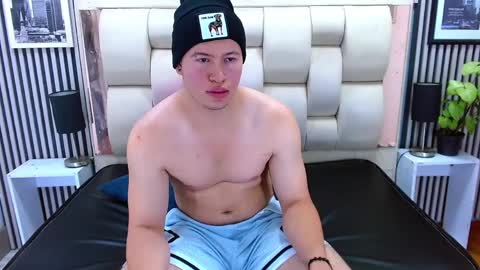 Snapshot of khaled_ern chatting on March 31, 2026, 8:42 pm Khaled online show from March 31, 2026, 8:42 pm