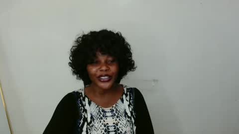 Khaleesi online show from March 10, 2025, 2:05 pm