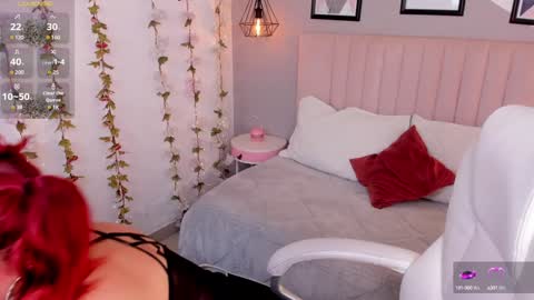 Snapshot of khali_reed_ chatting on January 16, 2025, 9:30 pm Khali online show from January 16, 2025, 9:30 pm