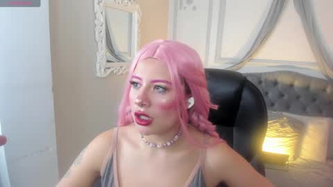 Snapshot of khali_reed_ chatting on January 21, 2025, 9:46 pm Khali online show from January 21, 2025, 9:46 pm