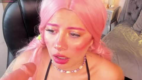 Snapshot of khali_reed_ chatting on January 22, 2025, 12:59 am Khali online show from January 22, 2025, 12:59 am