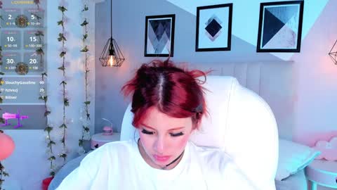 Snapshot of khali_reed_ chatting on January 31, 2025, 2:04 am Khali online show from January 31, 2025, 2:04 am