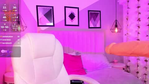 Snapshot of khali_reed_ chatting on March 4, 2025, 11:22 pm Khali online show from March 4, 2025, 11:22 pm