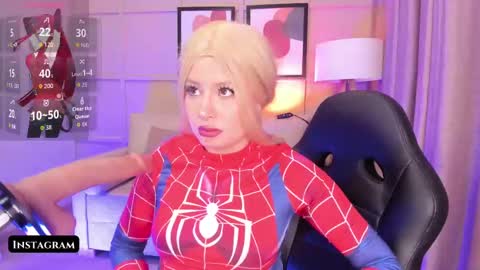 Snapshot of khali_reed_ chatting on October 4, 2025, 7:28 am Khali online show from October 4, 2025, 7:28 am