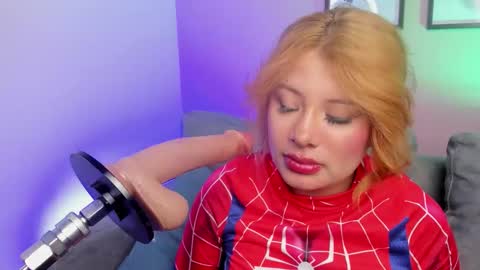 Snapshot of khali_reed_ chatting on October 11, 2025, 9:24 pm Khali online show from October 11, 2025, 9:24 pm