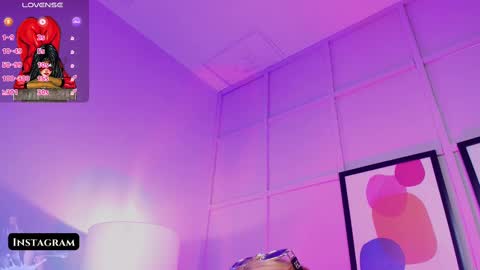 Snapshot of khali_reed_ chatting on October 17, 2025, 5:54 am Khali online show from October 17, 2025, 5:54 am