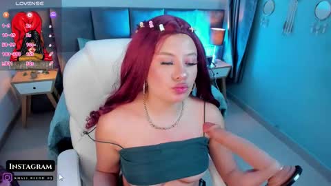 Snapshot of khali_reed_ chatting on October 23, 2025, 5:07 am Khali online show from October 23, 2025, 5:07 am