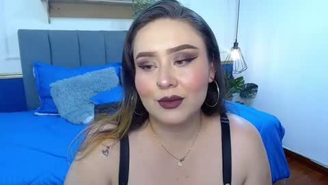 K H A I L A online show from June 11, 2026, 7:01 pm