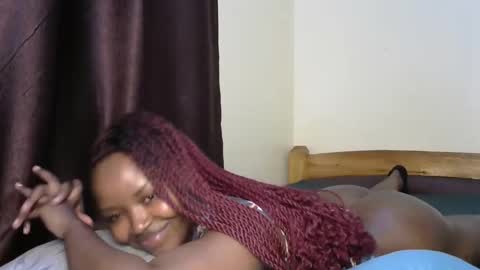 Snapshot of khalidnatasha chatting on February 6, 2026, 12:26 am khalidnatasha online show from February 6, 2026, 12:26 am