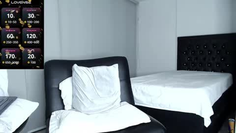 Khalid Rumie online show from October 12, 2025, 1:04 am