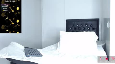 Khalid Rumie online show from November 14, 2025, 2:21 am