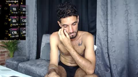 Khalid Rumie online show from February 17, 2026, 2:52 am