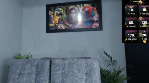 Snapshot of khalidrumie chatting on May 28, 2026, 2:53 am Khalid Rumie online show from May 28, 2026, 2:53 am