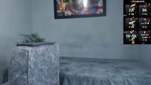 Snapshot of khalidrumie chatting on June 4, 2026, 1:55 am Khalid Rumie online show from June 4, 2026, 1:55 am