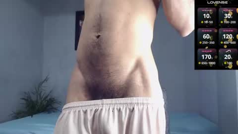 Snapshot of khalidrumie chatting on June 11, 2026, 1:49 am Khalid Rumie online show from June 11, 2026, 1:49 am