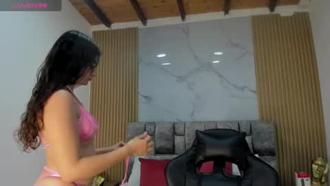 khalifa online show from January 4, 2025, 4:11 pm